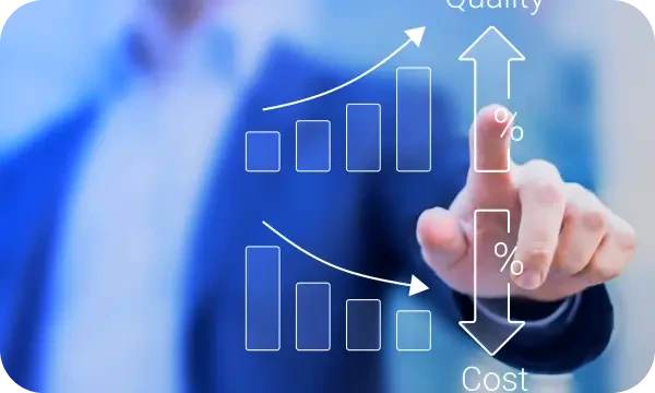 Switch Dexair Ark pour utilisateurs en France