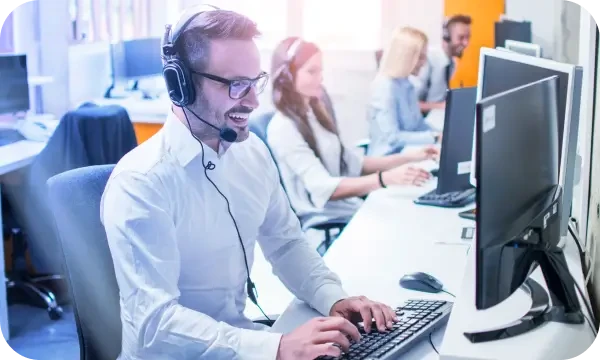 Switch Dexair Ark analyse financière