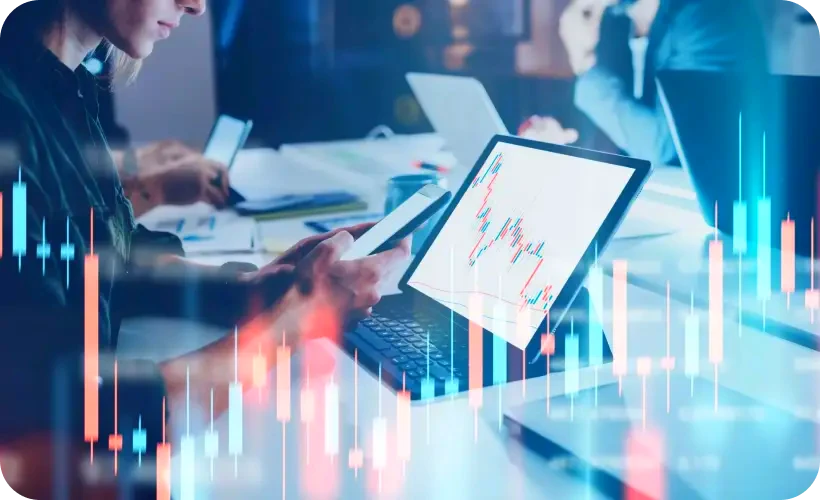 Switch Dexair Ark marché français