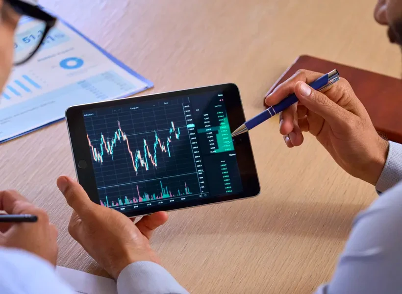 Switch Dexair Ark plateforme crypto