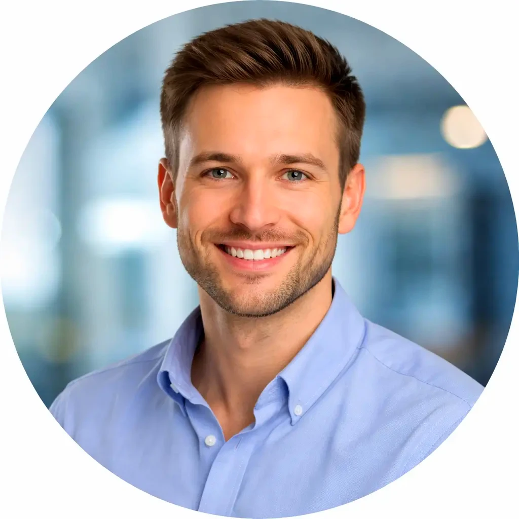 Photo de Pierre Dubois