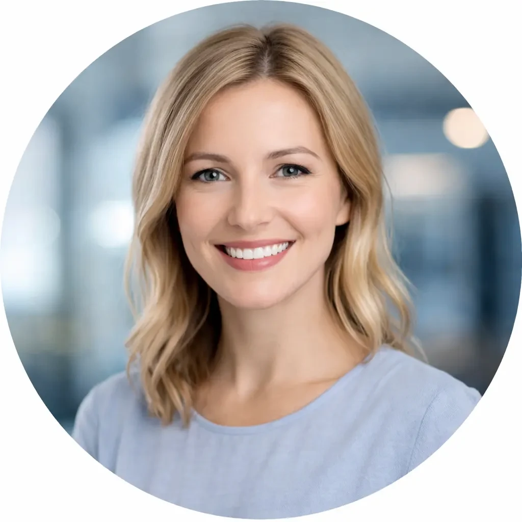 Photo de Sophie Martin